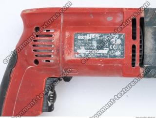 electric drill 0012